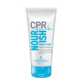 Vita CPR Nourish Hydra Treatment 180ml